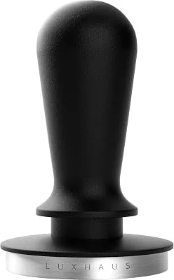 luxhaus calibrated level tampers category