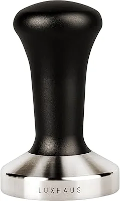 luxhaus classic barista tampers category