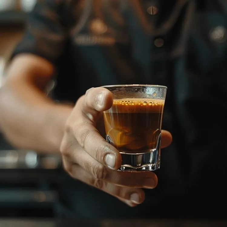 luxhaus moka pot brand intro